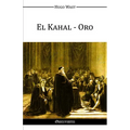 El Kahal - Oro