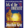 Ark of the Covenant