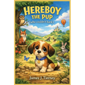 Hereboy