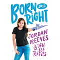 Born Just Right