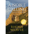 A Noble Calling
