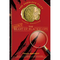 The Beast of Blackslope
