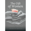 The Gift of Women