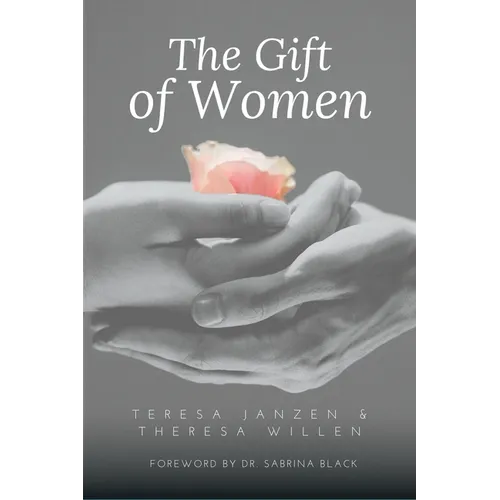 The Gift of Women