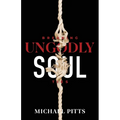 Breaking Ungodly Soul Ties