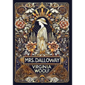 Mrs. Dalloway (Collector's Edition) (Laminated Hardback with Jacket)