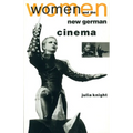 Women and the New German Cinema