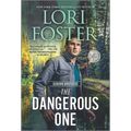 The Dangerous One