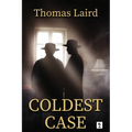 Coldest Case