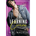 Learning Curve