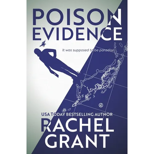 Poison Evidence