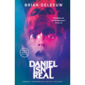 Daniel Isn't Real