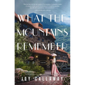 What the Mountains Remember