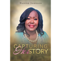 Capturing HerStory