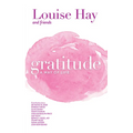 Gratitude