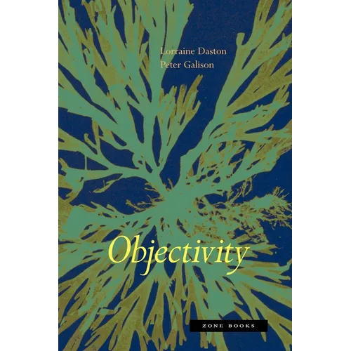 Objectivity