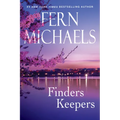 Finders Keepers