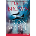 Iron Wolf