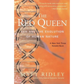 The Red Queen: Sex and the Evolution of Human Nature