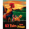 67 Tales from Poland