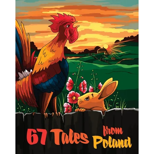 67 Tales from Poland