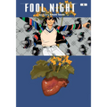 Fool Night, Vol. 6
