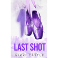 1 Last Shot