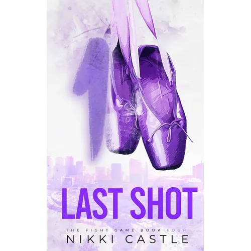 1 Last Shot