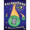 EscapePeas