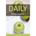 Daily Food Journal