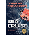 Sea Cruise