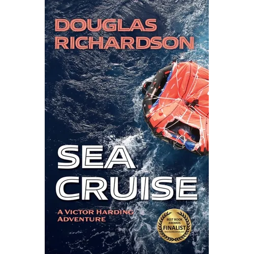 Sea Cruise