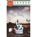 Et Tu, Babe