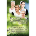 Fairfield Amish Romance Boxed Set