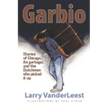 Garbio
