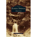 Eureka Springs, Arkansas