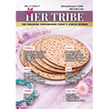 Her Tribe - Pesach 5786