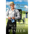 Mending Fences