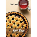 Odd Job Annie