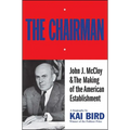 The Chairman