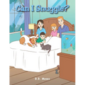 Can I Snuggle?
