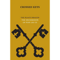 Crossed Keys