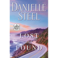 Lost and Found