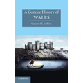 A Concise History of Wales