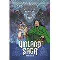 Vinland Saga 12