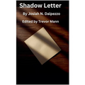 Shadow Letter