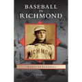 Baseball in Richmond