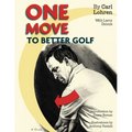 One Move to Better Golf (Signet)