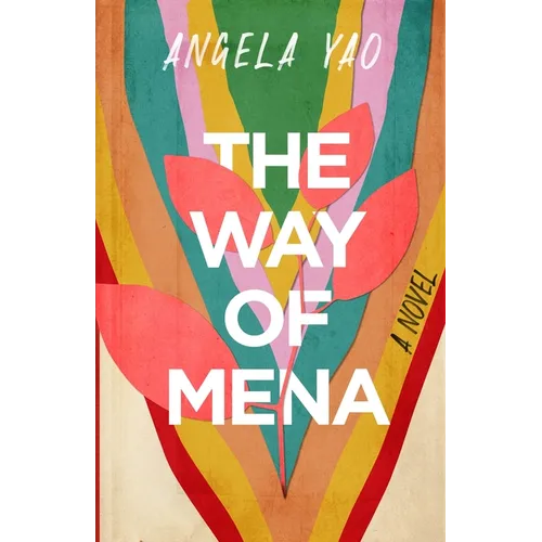 The Way of Mena