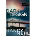 Dark Design
